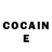 КЕТАМИН ketamine iwanii64