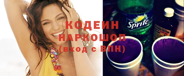 мдпв Няндома