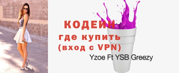 мдпв Няндома
