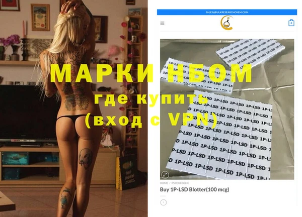 мдпв Няндома
