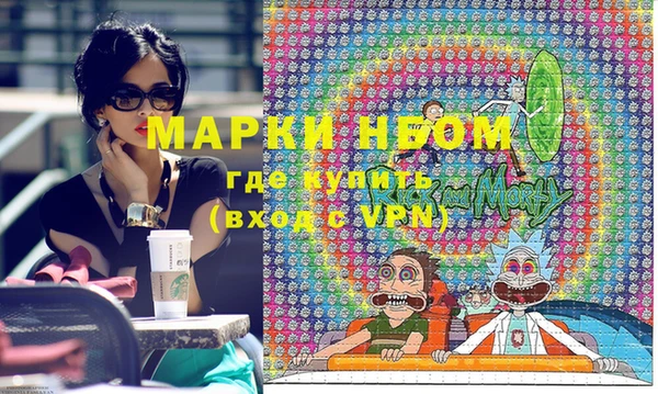 мдпв Няндома