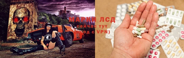 дживик Дегтярск