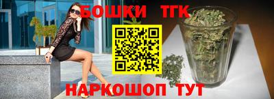 наркотики Балашиха
