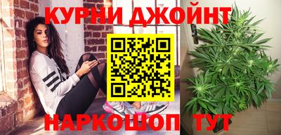 PSILOCYBIN Бугуруслан