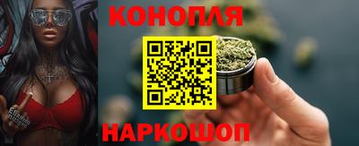 PSILOCYBIN Бугуруслан