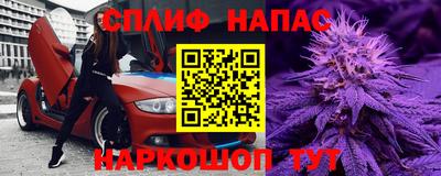 сатива Балахна